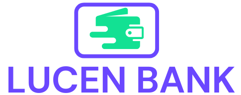 logo not found